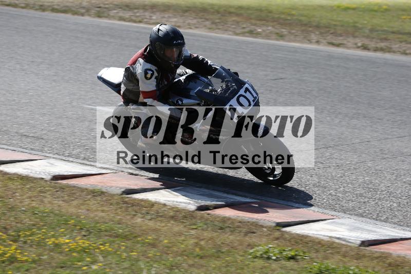 /31 02.08.2026  TIMMOT ADR/Gruppe D/101
